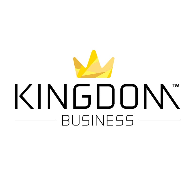 What is a Kingdom Business?